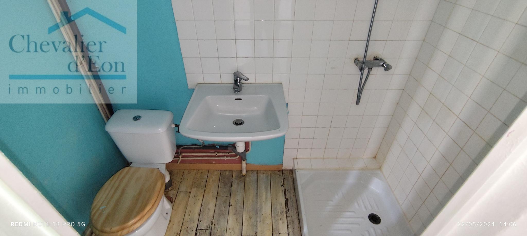 Photo 5