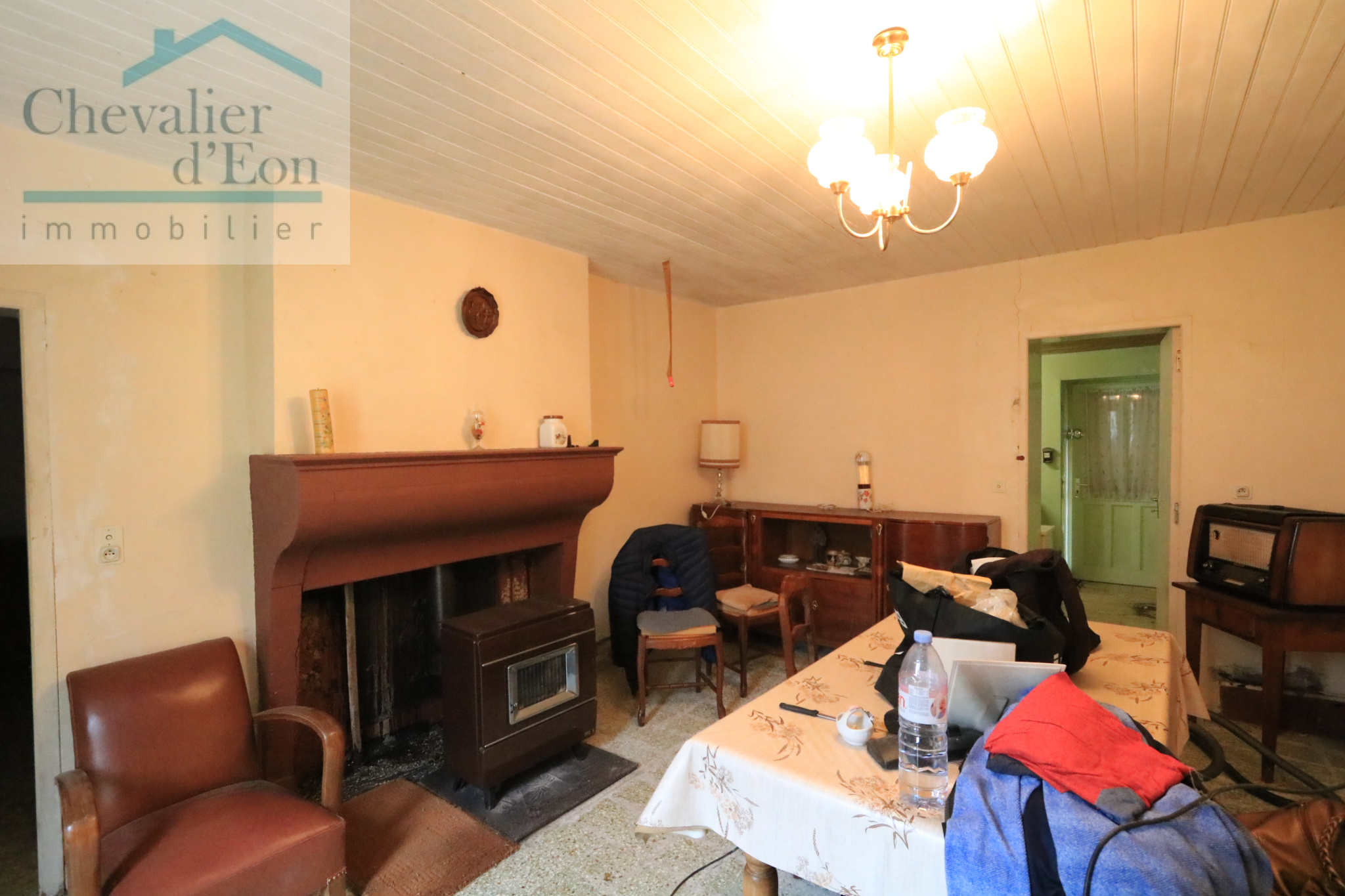 Photo 4